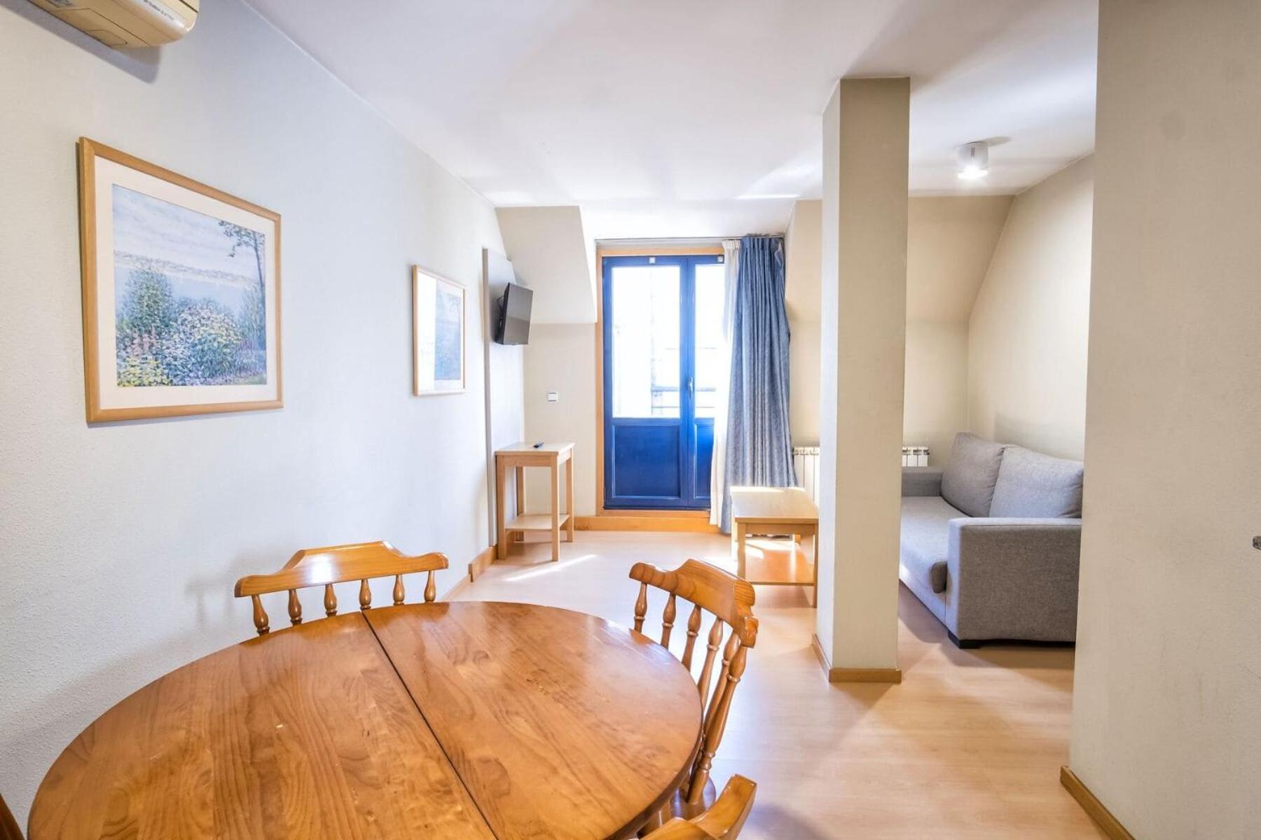 Hotel Alda Castelao Vilagarcia de Arousa Exteriér fotografie
