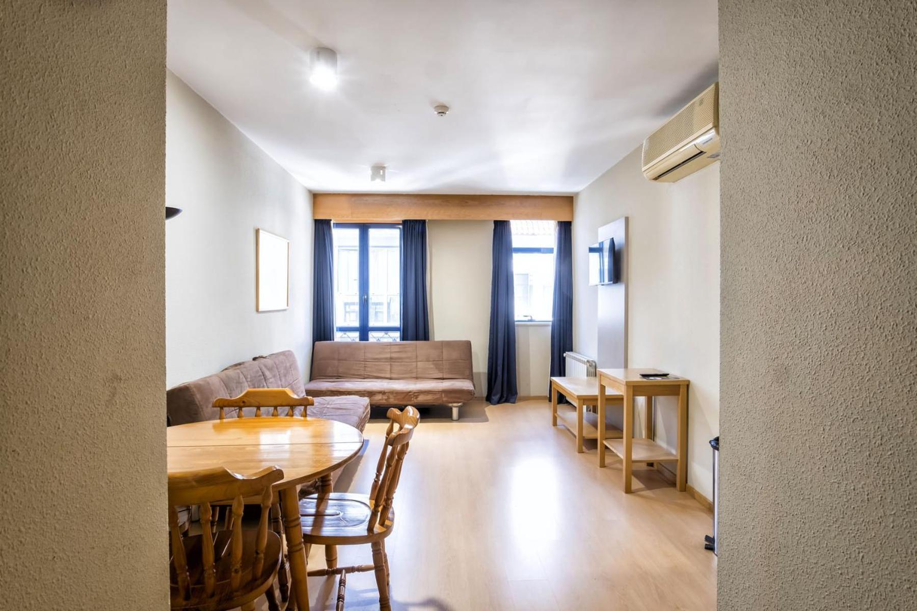 Hotel Alda Castelao Vilagarcia de Arousa Exteriér fotografie